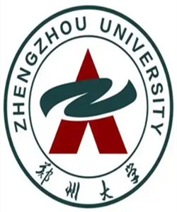 郑州大学