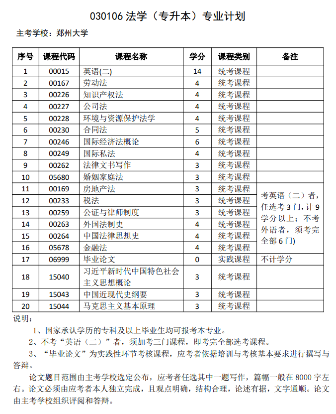 法学-本科1.jpg