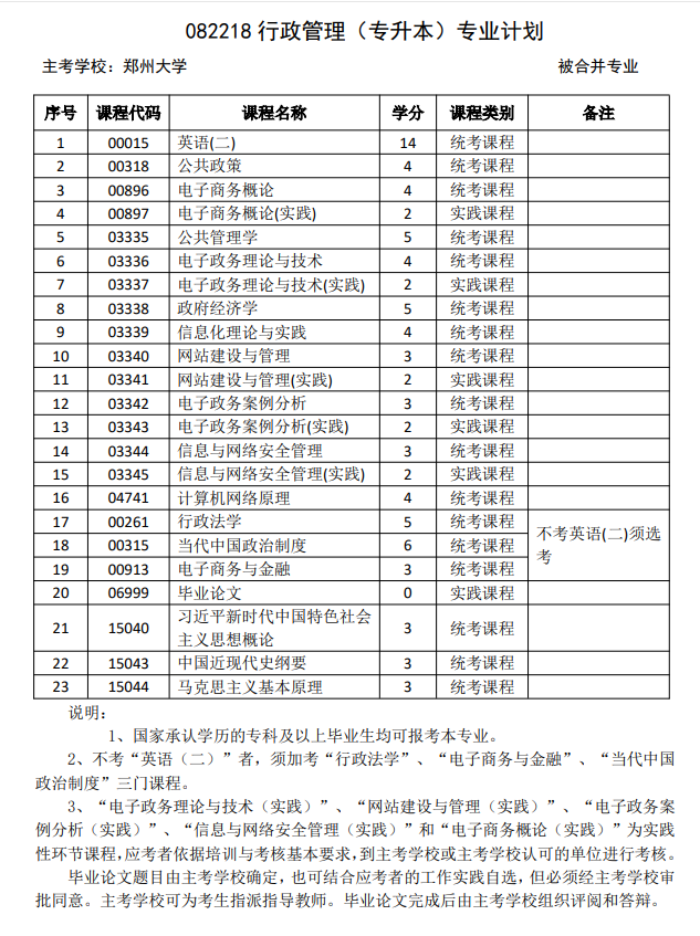 行政管理-本科3.jpg